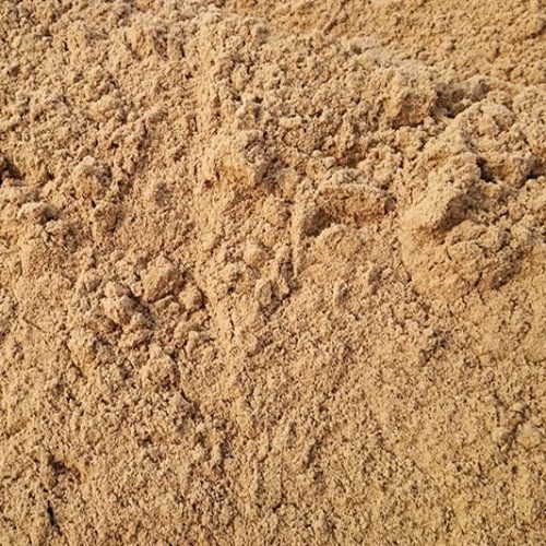 Известняковый песок 0,063